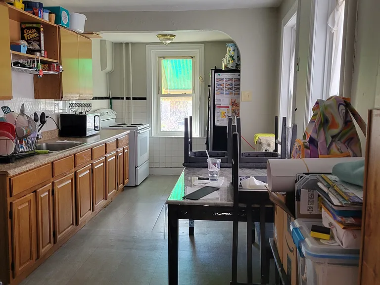 510 Maple St — Photo 7