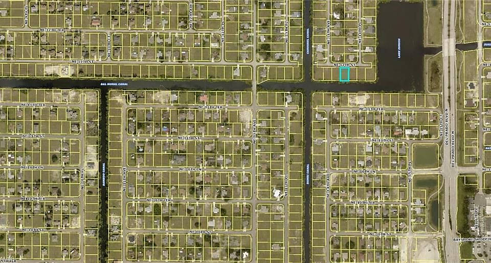 1st image of 1406 NE 12th Pl