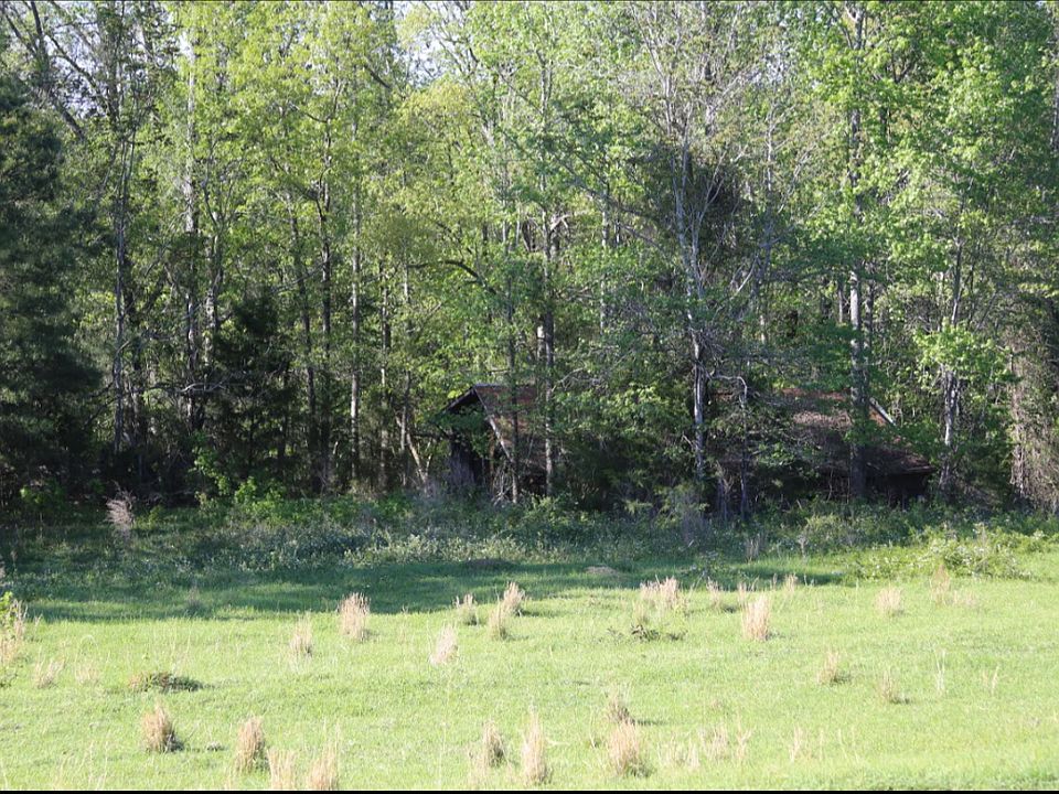1st image of 2540 County Road 59