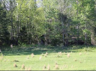 2540 County Road 59, Prattville, AL 36067