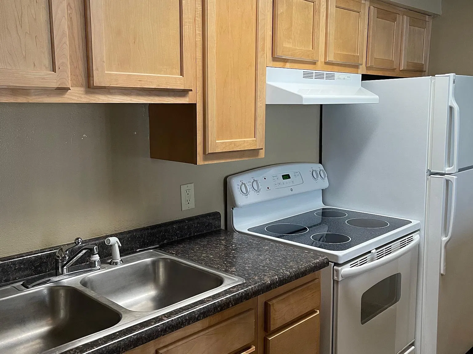 1 bed, 100 sqft, $1,135 — Photo 3