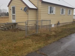 190 Victor Xing W, Victor, MT 59875