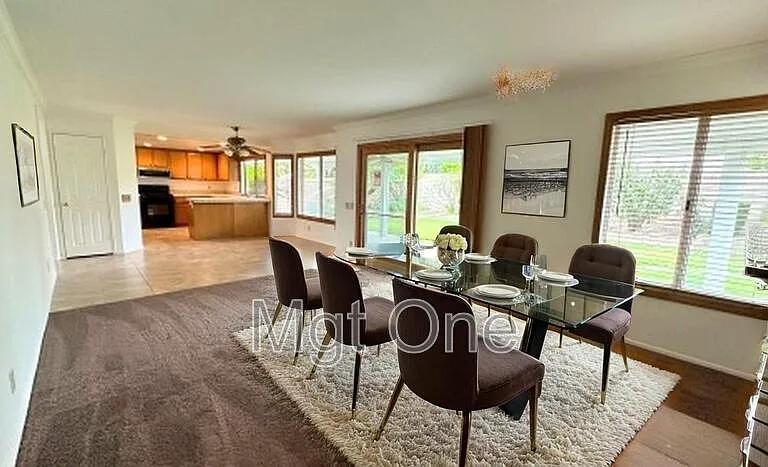 2341 Via Pacifica — Photo 7
