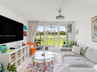 Orchid Tree Condo Three, Davie, FL 33324