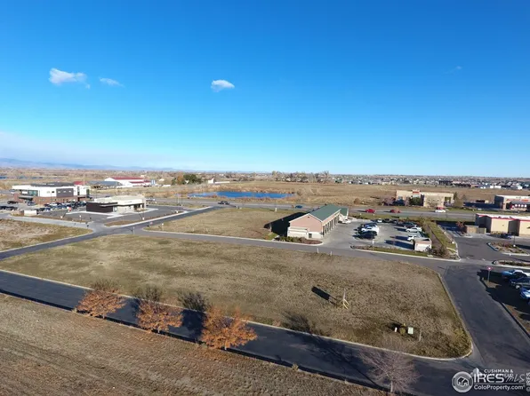 1645 Main St, Windsor, CO 80550