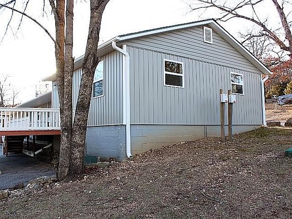 2nd image of 232 Sleepy Hollow Dr #11