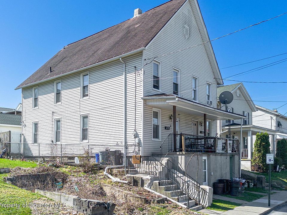 1st image of 1928 Brick Ave