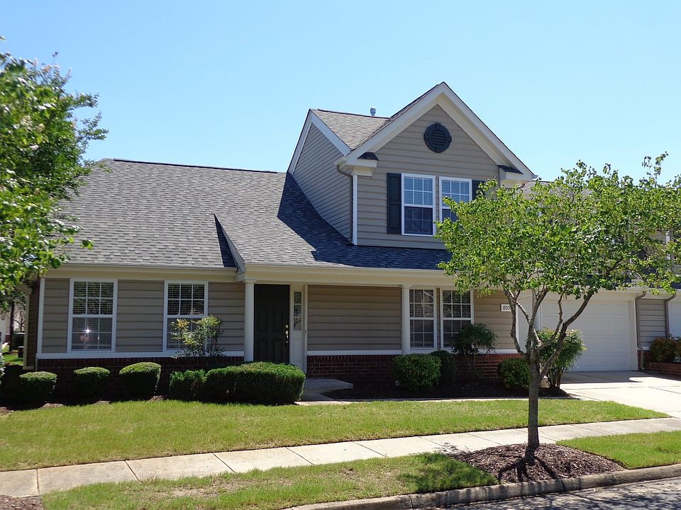 1st image of 805 Windom Blvd