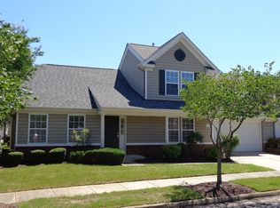 805 Windom Blvd, Chesapeake, VA 23320
