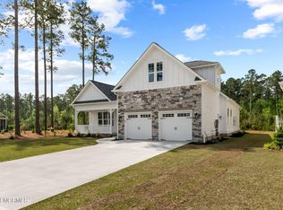 3008 Watercrest Loop, New Bern, NC 28562