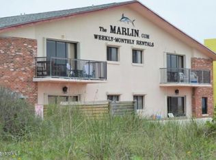 22 Tulip Ln APT 305, Cocoa Beach, FL 32931