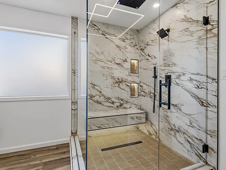 87 Park Ln — Photo 13