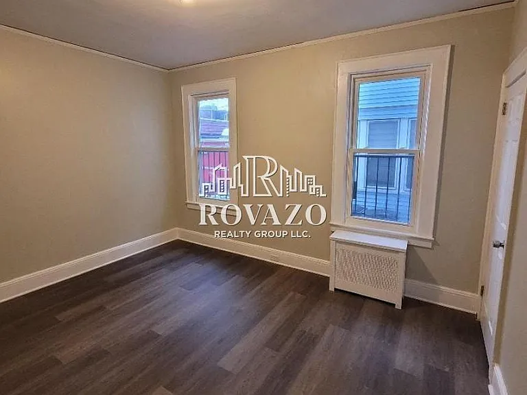 26 Finlay Pl #1 — Photo 6