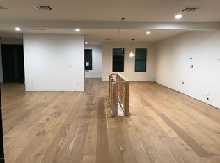 5641 E Justine Rd, Scottsdale, AZ 85254