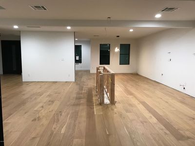 5641 E Justine Rd, Scottsdale, AZ, 85254
