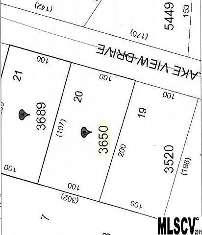 2nd image of 6487 Anna Belle Ln