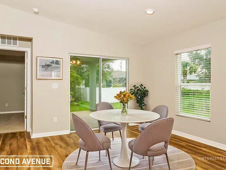 14203 Brisk Ave — Photo 6