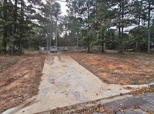 7890 Saddlewood Dr Lot 1, Bessemer, AL 35022