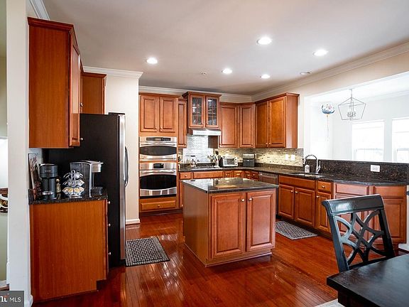 5th image of 3827 Cullingworth Rd