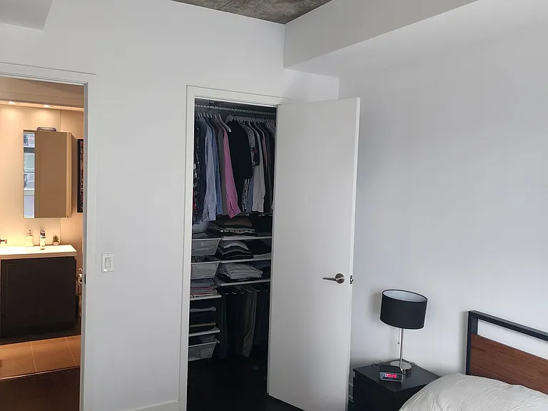 1030 King St W #545 — Photo 9