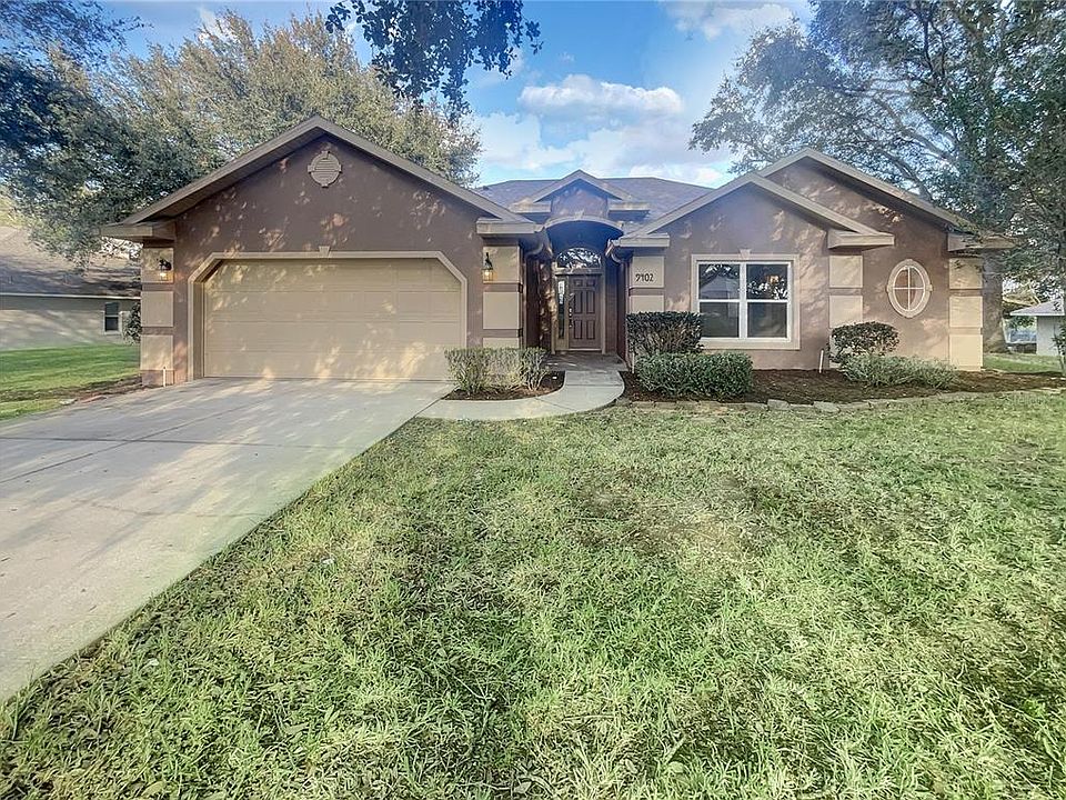 1st image of 9402 MEADOW CREST LANE