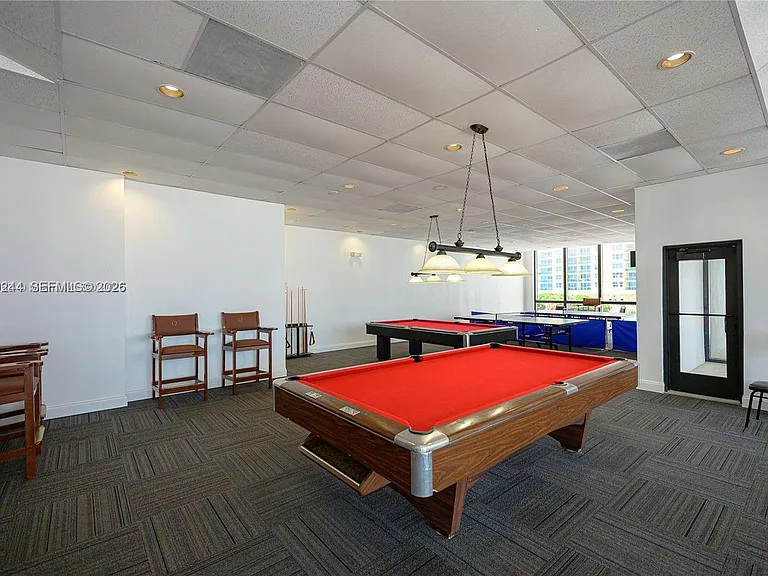 2201 S Ocean Dr #2202 — Photo 28