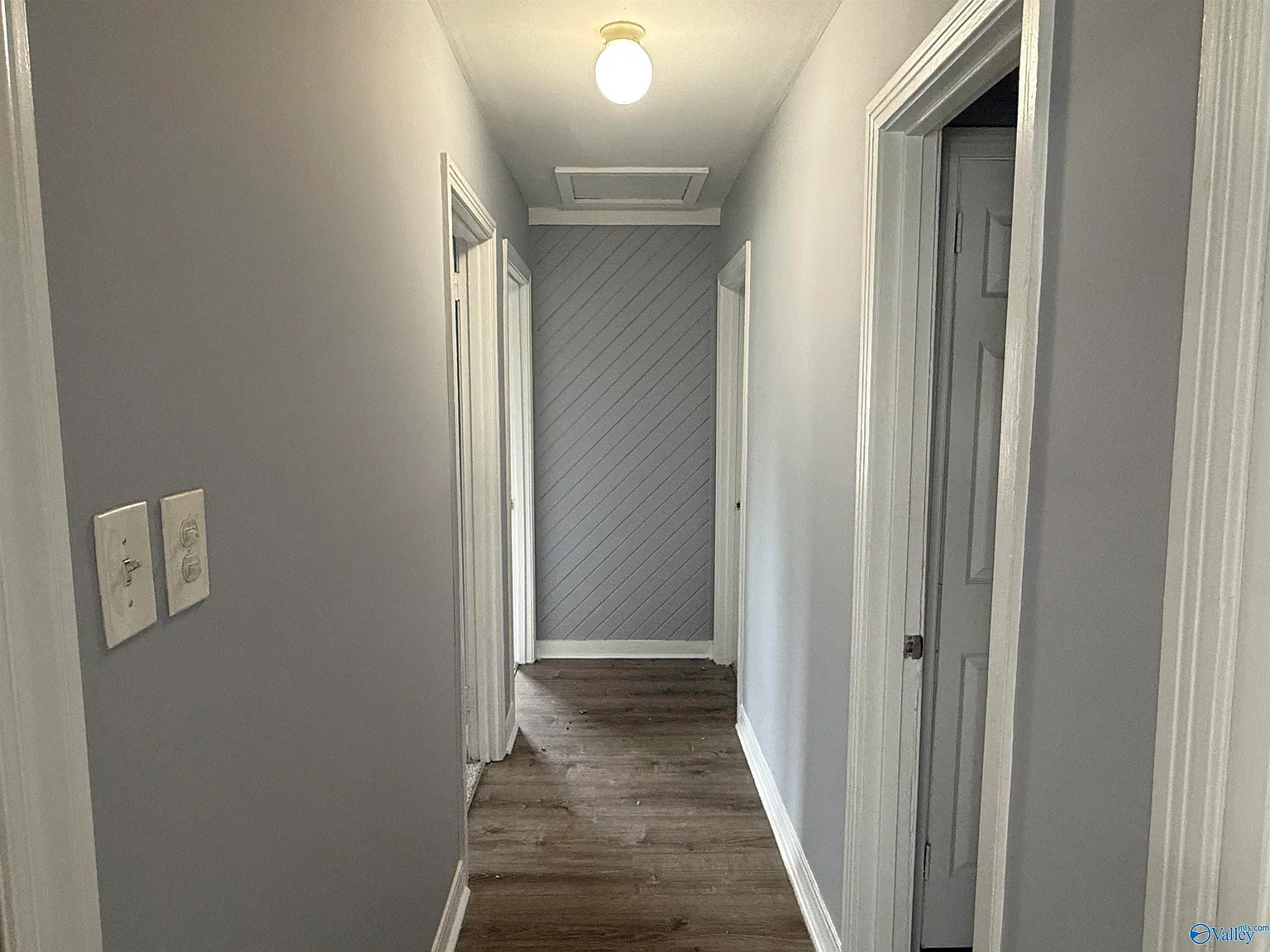 4 bed, 2.0 bath, 1140 sqft, $1,395 — Photo 4