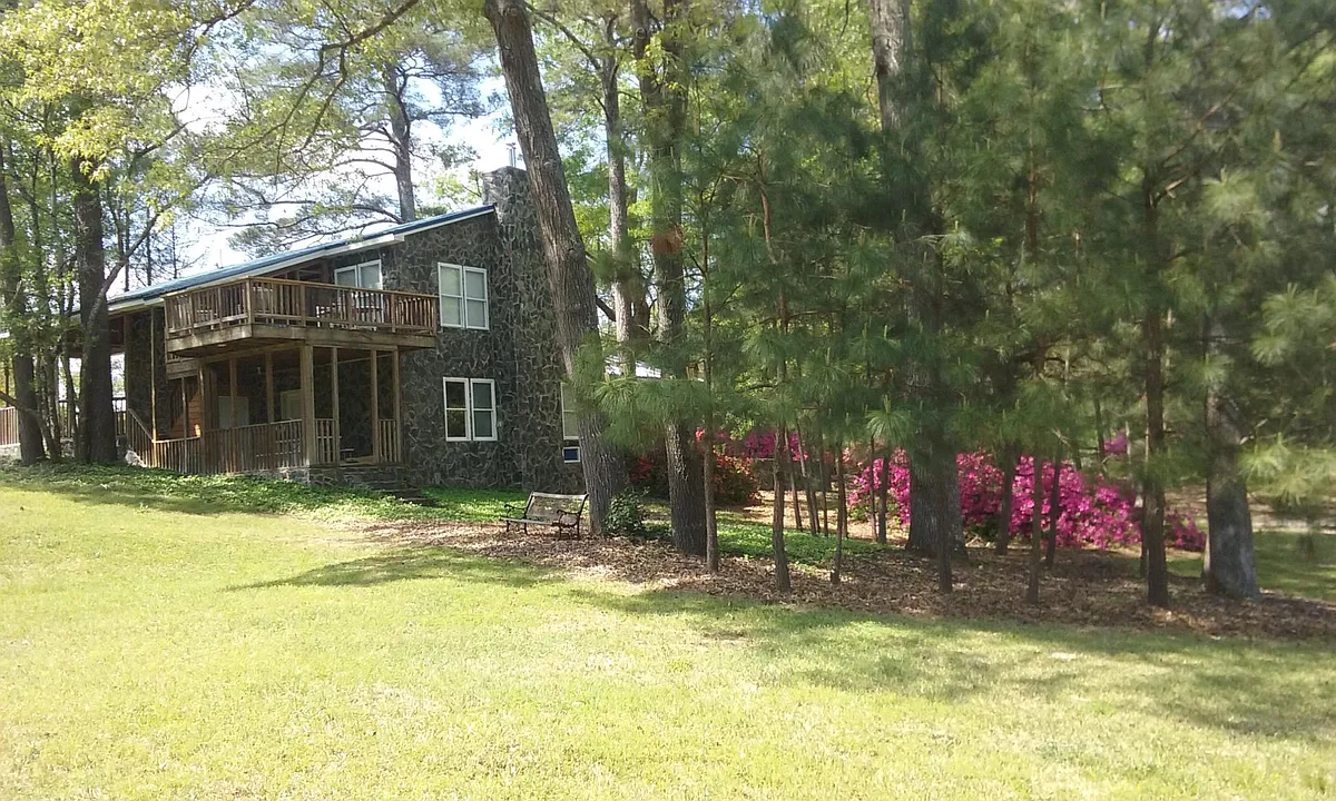 Building Photo - 757 Clayton Rd #C