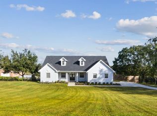 36747 Open Country Ln, Dade City, FL 33523