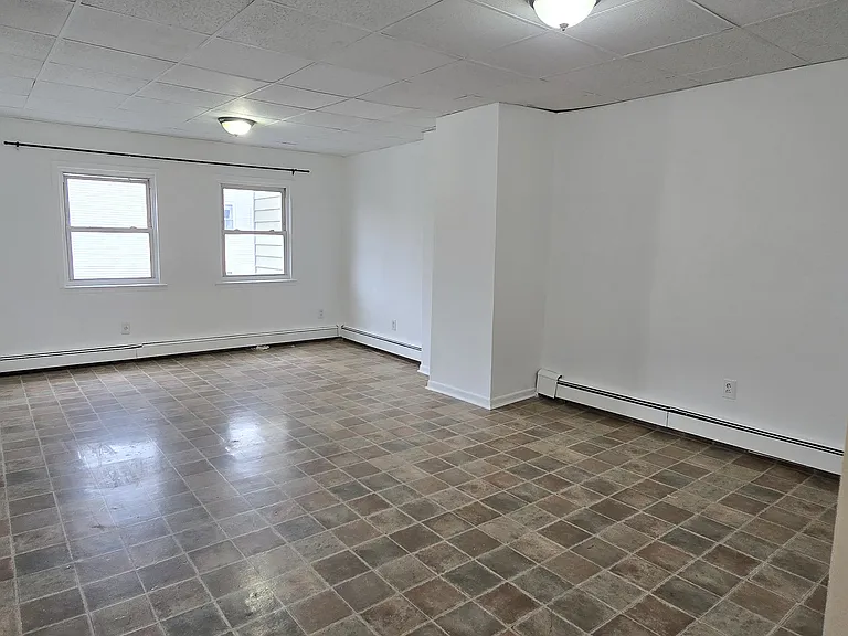 4001 Bergenline Ave #2 — Photo 15