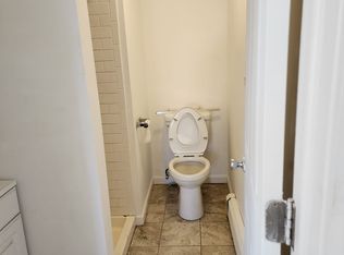 35 Railroad Ave #C, Jewett City, CT 06351