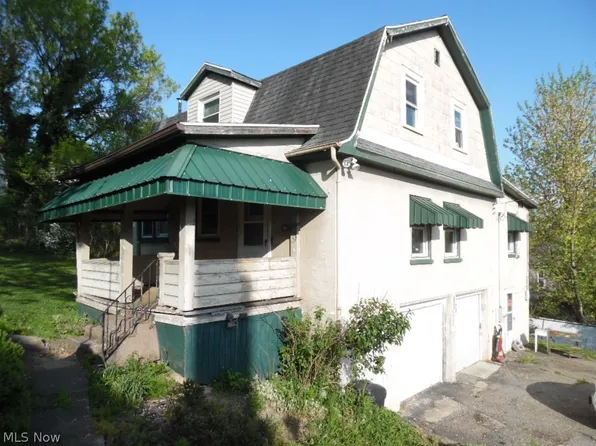 900 5th St, Marietta, OH 45750