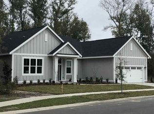 673 SW 125th Ter, Newberry, FL 32669