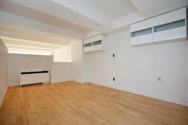 Sold by Keller Williams NYC | media 17
