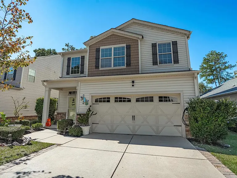 145 Bartram Way — Photo 2