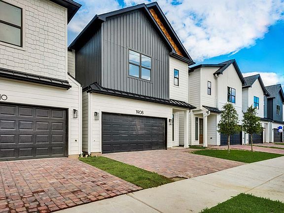 4th image of 9427 Montridge Drive