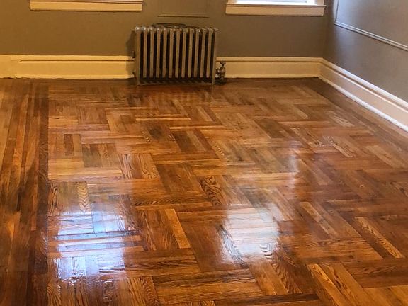 3rd image of 810 Stuyvesant Ave #307