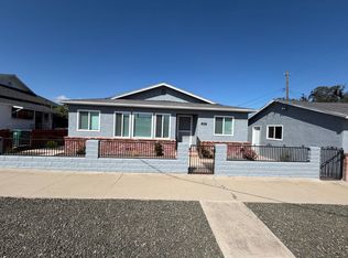 205 N 1st St, Santa Maria, CA 93455