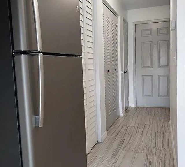1255 Ponce Island Dr #F780 — Photo 5