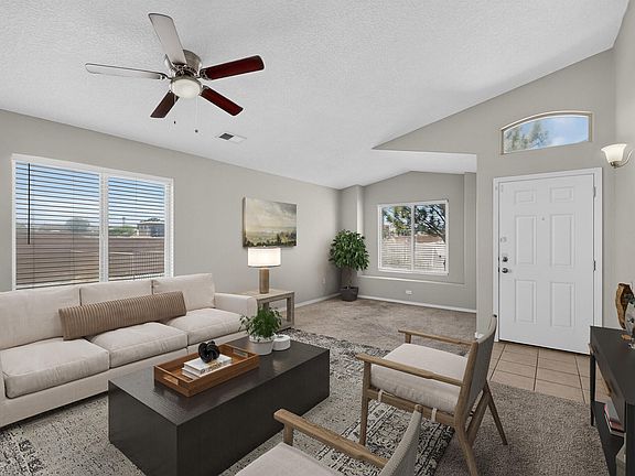 3rd image of 2022 S Ensenada Cir SE