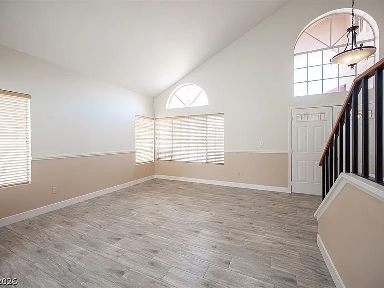 1416 Grey Hunter Dr — Photo 19