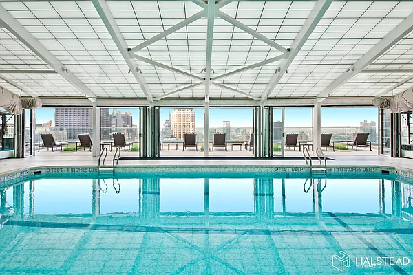 Rented by Halstead Real Estate | media 32