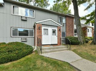 40 Fair St APT B3, Cold Spring, NY 10516