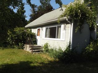 68 S Parliman Rd, Lagrangeville, NY 12540