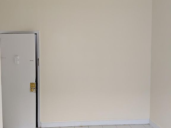 3rd image of 150 Belmont Ave #45Y