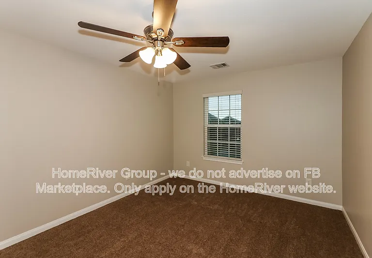 10311 Urban Oak Trl — Photo 16