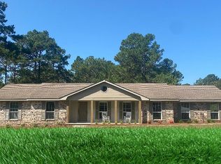 167 Beverly Hills Loop, Petal, MS 39465