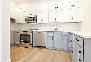 Rented by Home by Choice LLC