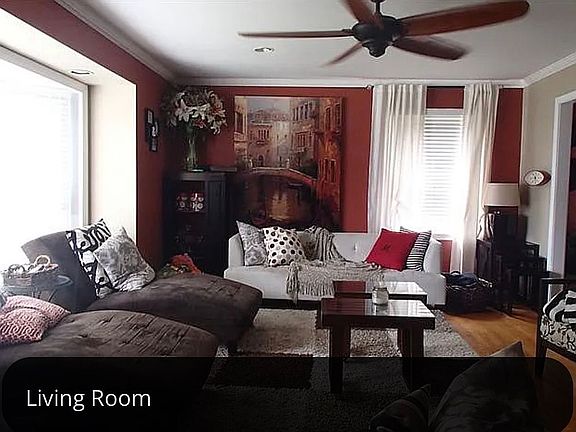 3rd image of 56 Danvers Cir