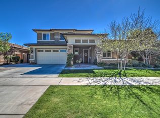 3929 E Morrison Ranch Pkwy, Gilbert, AZ 85296